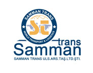 Samman Trans logosu