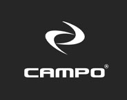 Campo logosu