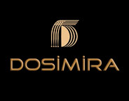 Dosimira logosu