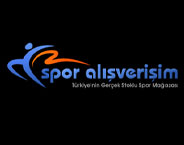 AS Spor logosu