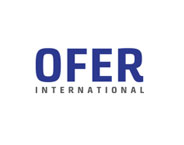 Ofer International (Ofer Dis Ticaret Ltd Sti) logo