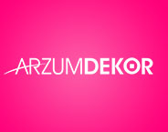 Logo von Arzumdekor