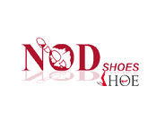 NOD Trend logo
