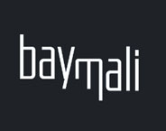 Baymali Textile LTD logosu