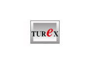 Turex Ltd logosu
