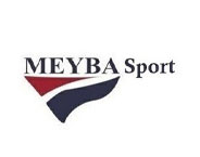 Meyba Sport logosu