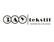 3ay Textile logo