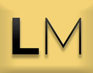 Lanyardmarket logo