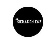 Sieraden enz logo