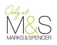 Marks&spencer P.l.c.merkezi Londra Ing.turkiye Ist.subesi logo