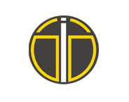 Ideteks Clothing logo