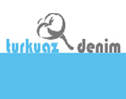 Turkuaz Clothing Gida OTO Ltd. logo