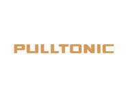 Kirazli Triko | Pulltonic logo