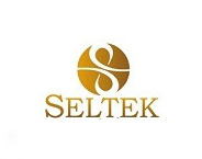 Логотип Seltek Texstıle San.Ve.Dıs.Tıc.Ltd.Stı.