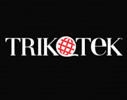 Trikotek Textile INC. logo