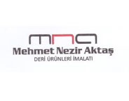MNA Leather logo