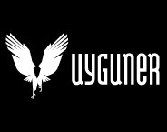 Uyguner Leather logosu
