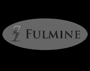 Logotip: Yildirim Leather