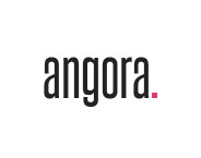 Angora Swimwear & Beachwear logosu
