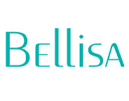 Bellisa Textile Products Trading Company logo