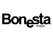 Bonesta Swimwear logosu