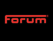 Логотип Forum Swimsuit