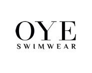 Oye Swimwear logo
