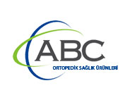 Λογότυπο: ABC TIP Saglik Sport Mlz.textile Tourism Ltd.