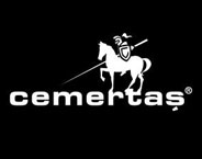 Cemertas Textile logosu
