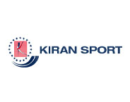 Лого на Kiran-sport Textile