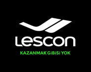 Lescon Sportswear logo