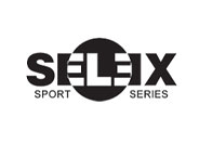 Selex logo
