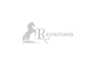Respekt Textile logosu