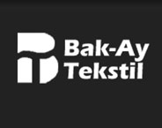 شعار Bak-ay Textile