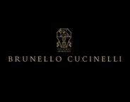 Brunello Cucineli logo