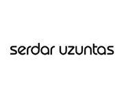 Logo von Serdar Uzuntas