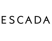 Лого на Escada