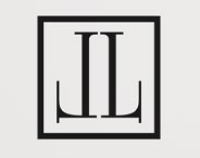 Lacrima Women's Fashion logosu