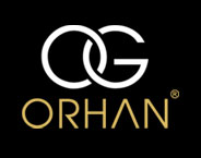 Orhan Fashion logo