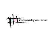Logo von Ozbek Camasir