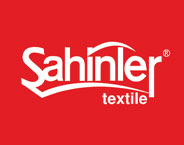 Лого на Sahinler Clothing