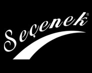 Secenek Bayan Clothing logo