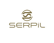 Serpil Fashion logo
