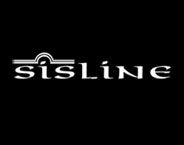 Logo von Sisline