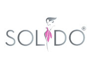 Solido logo