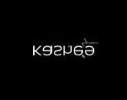 Логотип Tensel Hazir Giyim | Kashee