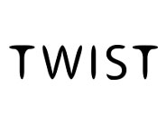 TWIST | Ayaydın Miroglio Group logo