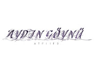 Logo de Aydın GÖYNÜ DRESSES