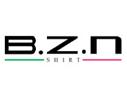 Bozan Shirts logosu