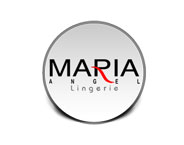 Maria Angel Lingerie logo